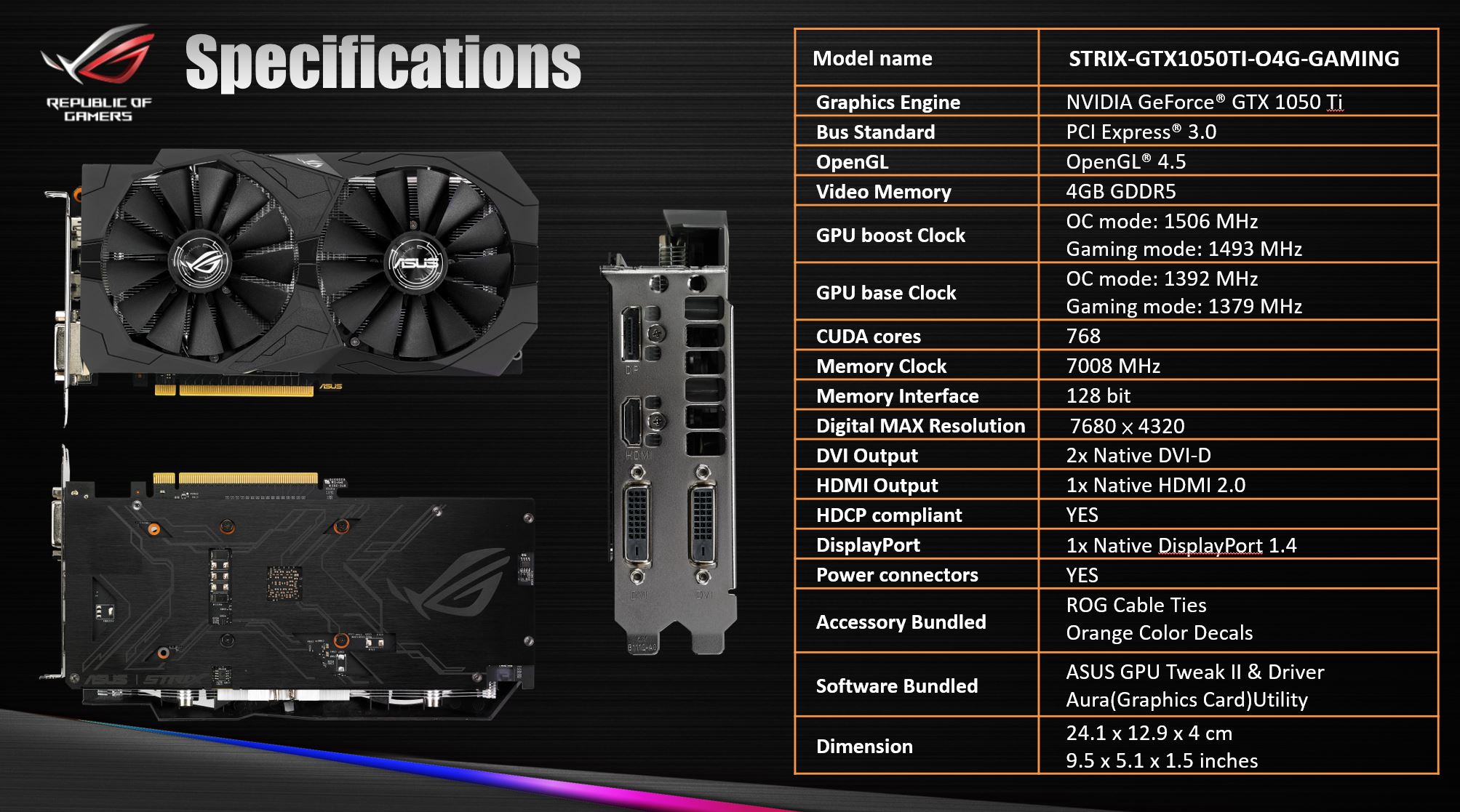 rog-strix-gtx-1050-ti-specs